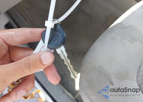 2008 Chevrolet Hhr Panel Lt from USA, damaged, VIN 3GCDA05D88S571329